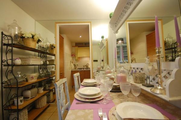 The Right Place 4U Domus Savelli Boutique Apartment Рим Экстерьер фото