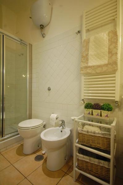 The Right Place 4U Domus Savelli Boutique Apartment Рим Экстерьер фото