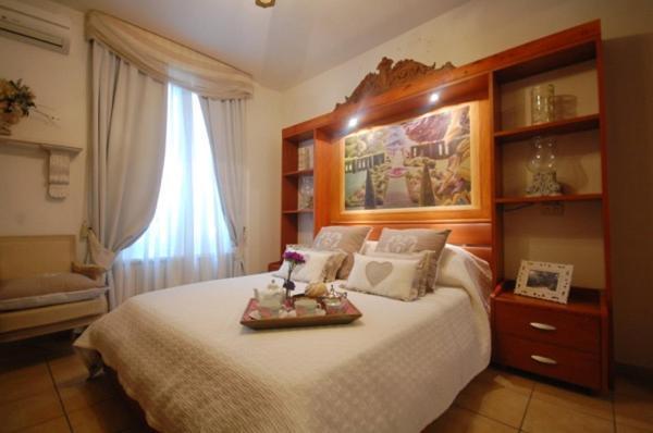 The Right Place 4U Domus Savelli Boutique Apartment Рим Экстерьер фото