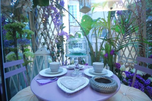 The Right Place 4U Domus Savelli Boutique Apartment Рим Экстерьер фото