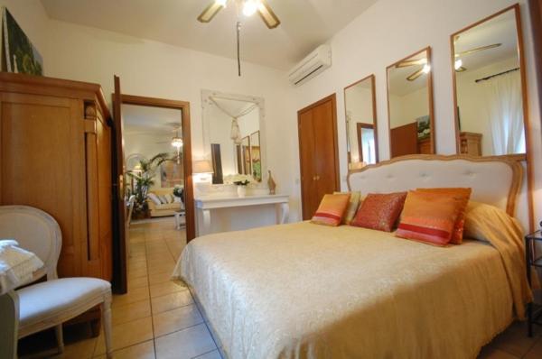 The Right Place 4U Domus Savelli Boutique Apartment Рим Экстерьер фото