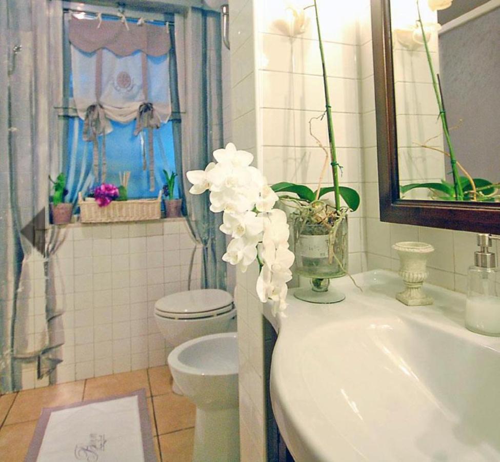 The Right Place 4U Domus Savelli Boutique Apartment Рим Экстерьер фото