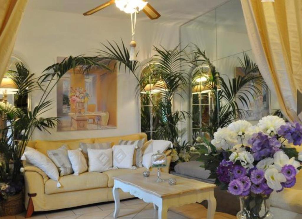 The Right Place 4U Domus Savelli Boutique Apartment Рим Экстерьер фото