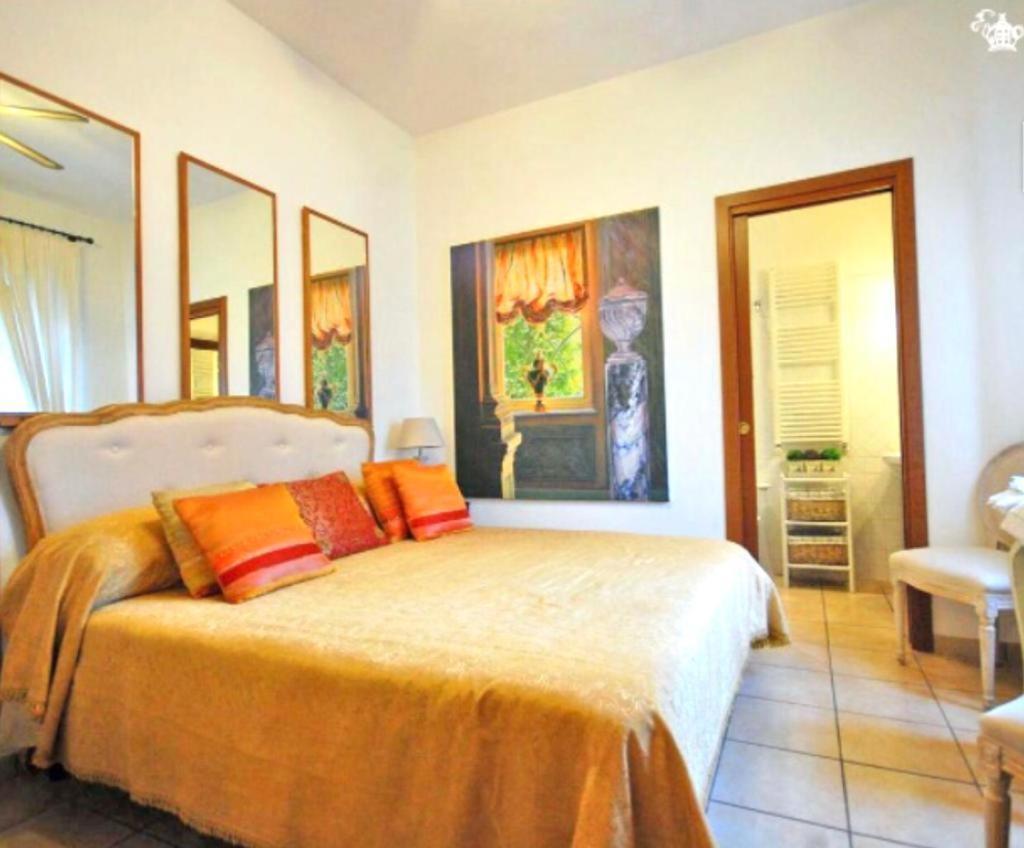 The Right Place 4U Domus Savelli Boutique Apartment Рим Экстерьер фото