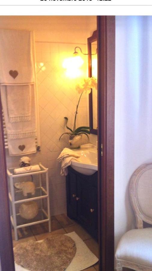The Right Place 4U Domus Savelli Boutique Apartment Рим Экстерьер фото