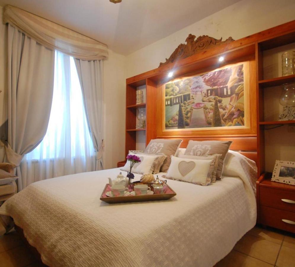 The Right Place 4U Domus Savelli Boutique Apartment Рим Экстерьер фото