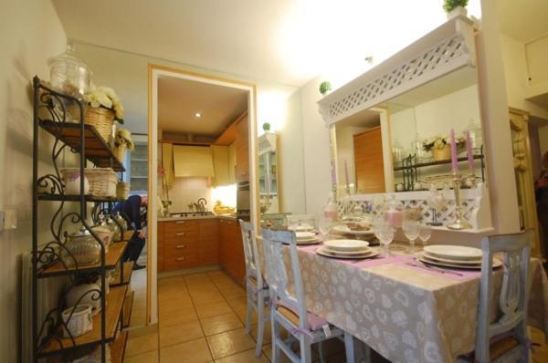 The Right Place 4U Domus Savelli Boutique Apartment Рим Экстерьер фото