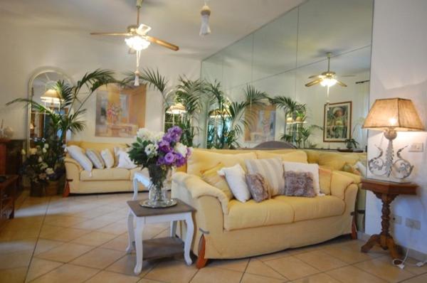 The Right Place 4U Domus Savelli Boutique Apartment Рим Экстерьер фото