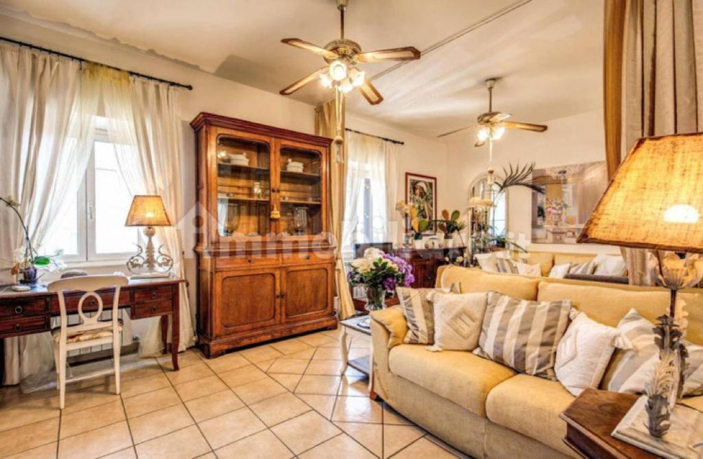 The Right Place 4U Domus Savelli Boutique Apartment Рим Экстерьер фото